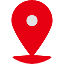 traveldiscounts.pages.dev favicon